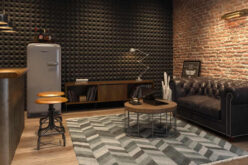 Reasons Why You Should Soundproof Your Home