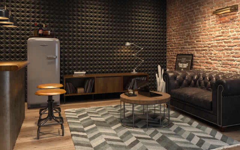 Reasons Why You Should Soundproof Your Home