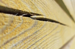 From the Ground Up: Signs of Structural Damage to Watch Out for in Your Home