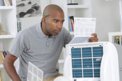 How Does Subscription Home Maintenance Work?