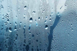 4 Ways to Handle Water Damage in Your Kitchen