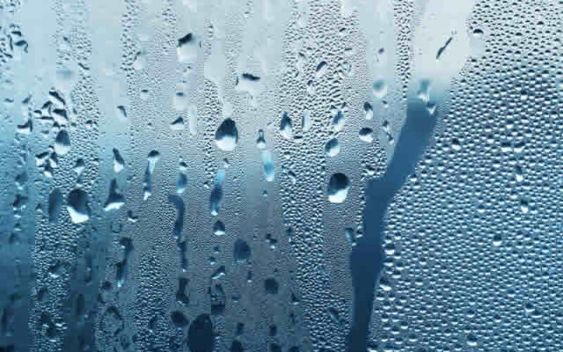 4 Ways to Handle Water Damage in Your Kitchen