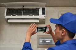 Signs That Indicate Leakage In Your Air Conditioning Unit