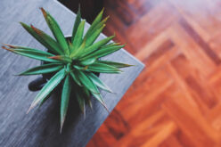 10 Must-Know Decorating Tips and Tricks for Your Home