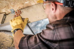 5 Reasons You Should Check Your Air Ducts Before Doing Major Projects