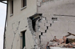 How to Ensure Earthquake Safety in Your Home-Building Process