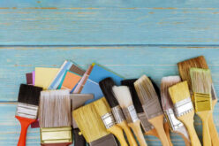 9 Awesome Exterior Color Combinations for Your Home