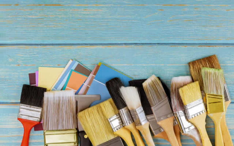 9 Awesome Exterior Color Combinations for Your Home