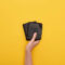 <span>Sunday Morning Tip for September 06:</span> How to Best Finance Your Home Remodel in 2020