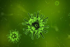 How to Tell the Difference Between the Flu and COVID-19