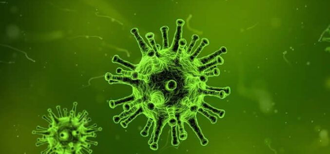 How to Tell the Difference Between the Flu and COVID-19