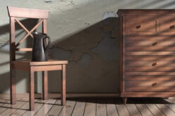 Tips To Buy Wholesale Furniture
