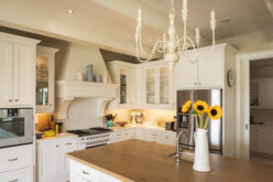<span>Sunday Morning Tip for September 20:</span> 4 Kitchen Upgrades That Are Worth the Extra Cost When Renovating