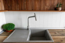 Tips to Buy The Best Sinks For Your Kitchen