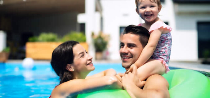 The Importance of a High-Quality Outdoor Living Space