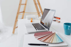 Home Decor Tips to Modernize Your Home