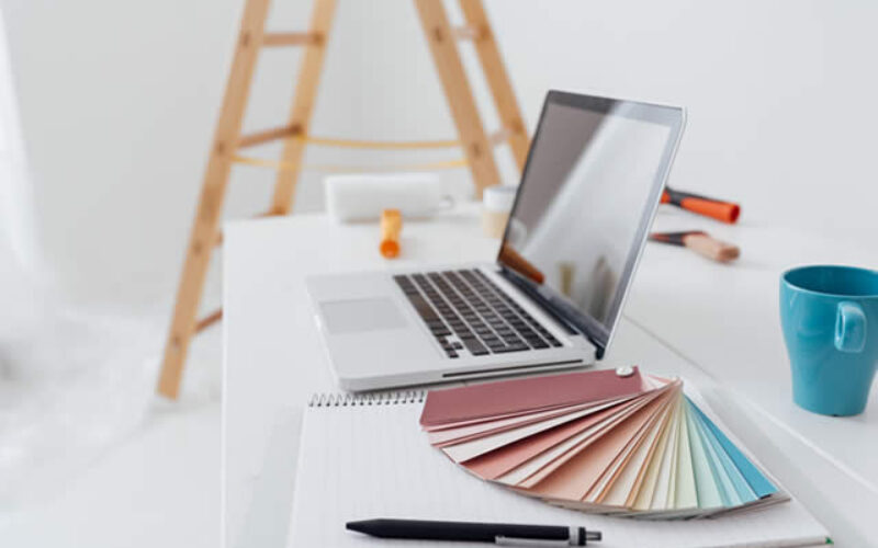 Home Decor Tips to Modernize Your Home