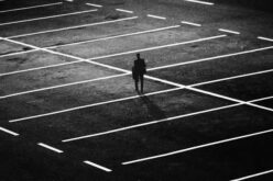 How to Find the Best Paving Company For Your Parking Lot in Baltimore?