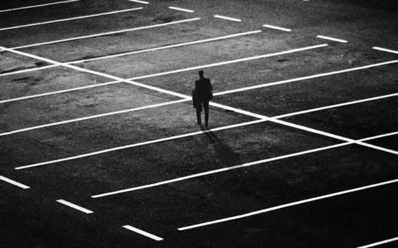 How to Find the Best Paving Company For Your Parking Lot in Baltimore?