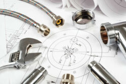 How to Estimate Costs for Plumbing Projects