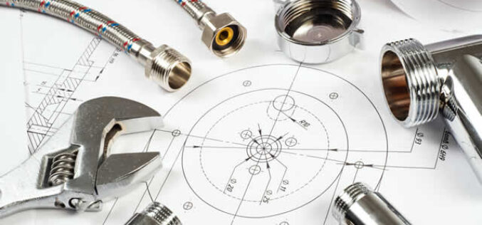 How to Estimate Costs for Plumbing Projects