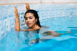 3 Tips For Choosing Quality Concrete Pools Contractors