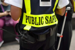 Benefits of Hiring a Professional Security Guard for Commercial Places