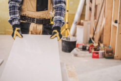 5 Factors to Consider Before Hiring Home Remodeling Companies