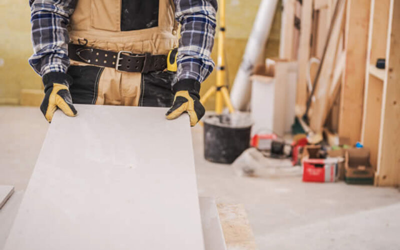 5 Factors to Consider Before Hiring Home Remodeling Companies