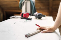 5 Tips to Make Your Home Renovation Run a Little Bit Smoother