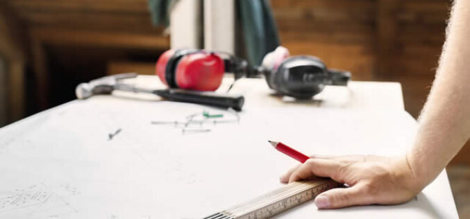 5 Tips to Make Your Home Renovation Run a Little Bit Smoother
