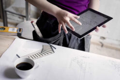 Top 5 Resources to Make Key Decisions in Home Renovations