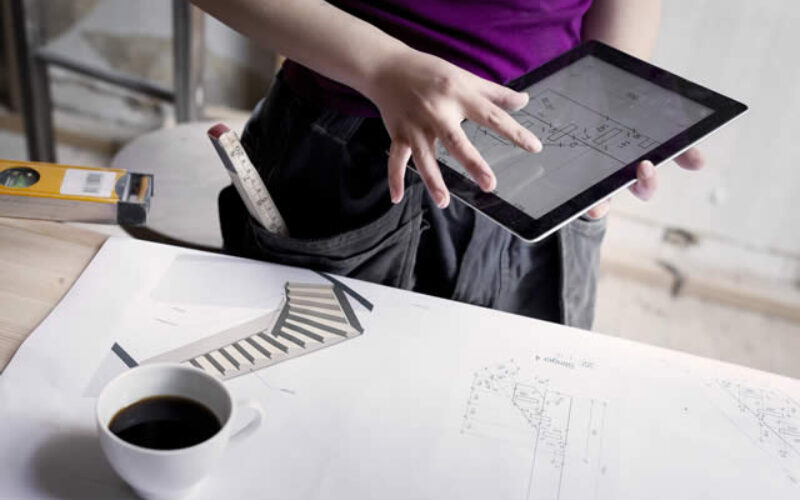 Top 5 Resources to Make Key Decisions in Home Renovations