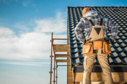 6 Factors to Consider When Hiring Roofing Contractors