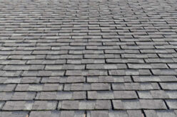Simple Methods to Evaluate the Condition of your Home’s Roof