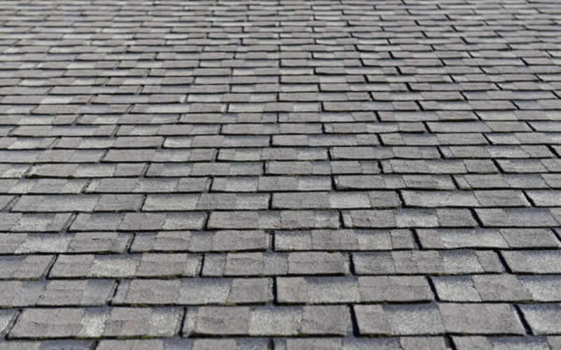 Simple Methods to Evaluate the Condition of your Home’s Roof
