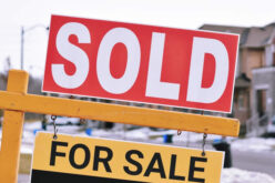 How to Renovate Your Home in Preparation for Selling It