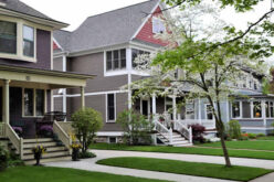 Tips for Updating Your Home’s Exterior