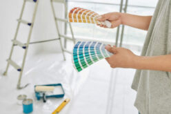 4 Reasons Why Your Property in QLD Needs Painters Brisbane Services