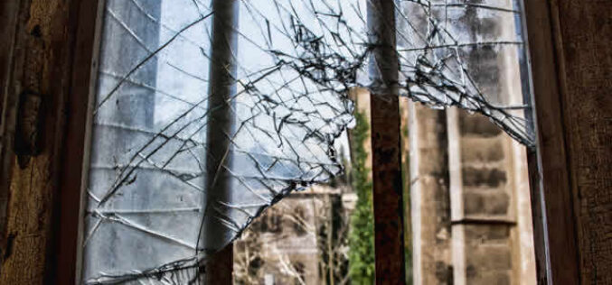 From Disrepair to Dream Home: How to Renovate an Abandoned Property