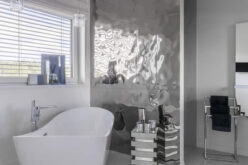Precisely How to Choose the Ideal Bathroom Products