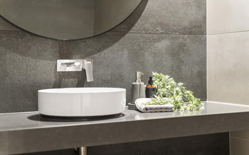 7 Bathroom Renovating Mistakes To Avoid