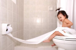 Super Bowls: 10 Quick Toilet Maintenance Tips to Help You Flush