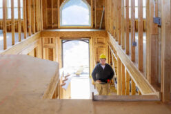 11 Things to Consider When Building a Home From Scratch