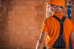 How Contractor License Bonds Protect Contractors, Clients, and Employees