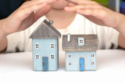 A Complete Guide To Hiring Spray Foam Roofing Contractors