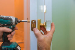 5 Reasons to Hire a Mobile Locksmith in Vancouver