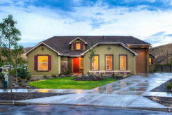 8 Things That Can Damage Your Driveway
