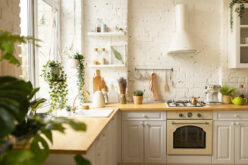 Go Green in Style: A Guide of Eco-Friendly Interior Design
