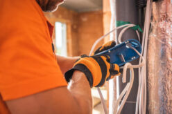 4 Steps To Finding The Right Electrician In Wollongong